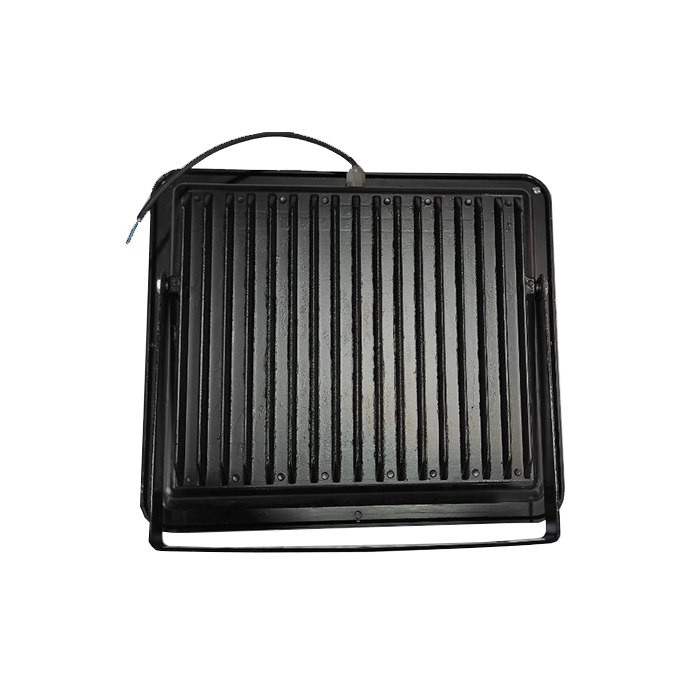 پروژکتور ۴۰۰ وات