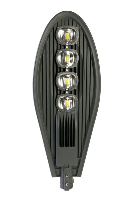 چراغ خیابانی ۲۰۰ وات