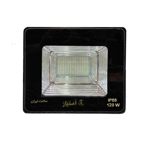 پروژکتور ۱2۰ وات