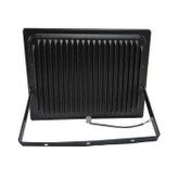 پروژکتور 150 وات ال ای دی