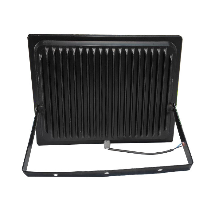 پروژکتور 150 وات ال ای دی